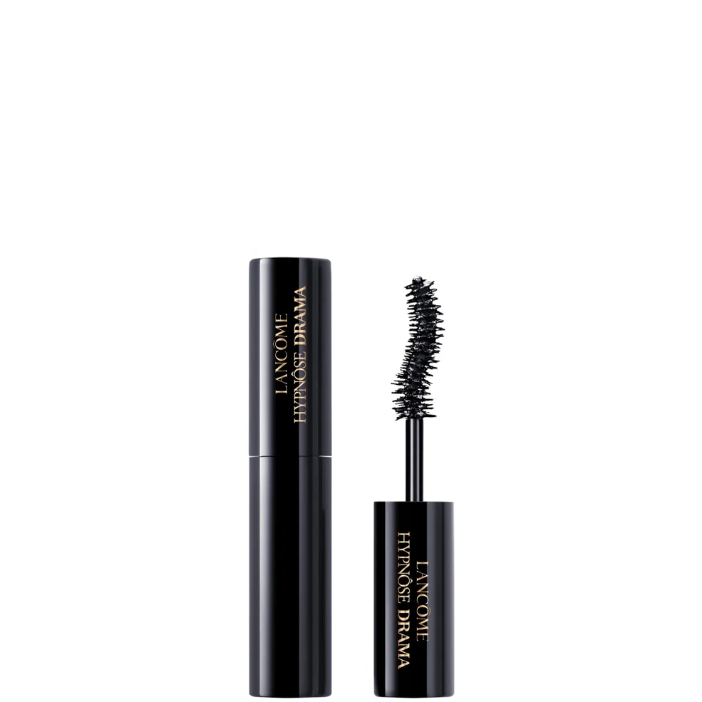 Lancôme Hypnôse Drama Mascara - 01 Black 3.1ml Imagen 1