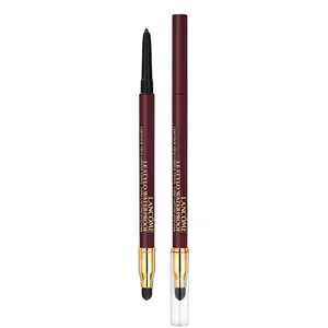 Lancôme Le Stylo Waterproof Eyeliner - R21 1.8g - undefined undefined