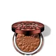 By Terry Tea to Tan Sun Powder - 4. Deep Bronze