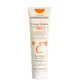 Embryolisse Sun Cream SPF 50 100ml