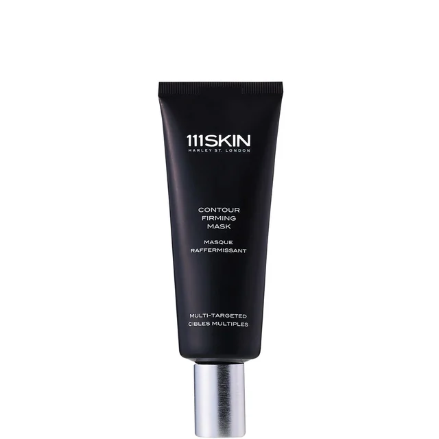 111SKIN Intensive Contour Firming Mask 75ml