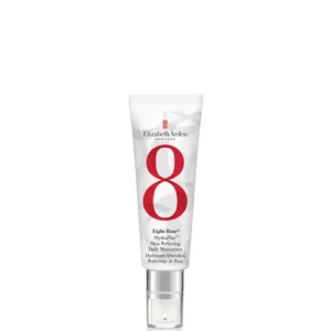 Elizabeth Arden Eight Hour HydraPlay Skin Perfecting Daily Moisturizer 45ml - undefined undefined