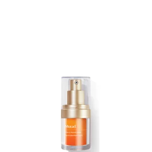Murad Vita-C Glycolic Serum Deluxe Travel Size 15ml - undefined undefined