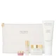 MZ Skin The Calming Discovery Set
