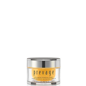 Elizabeth Arden Prevage Anti-Aging Moisture Cream SPF30 50ml - undefined undefined