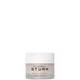 Dr. Barbara Sturm Glow Crema 50 ml