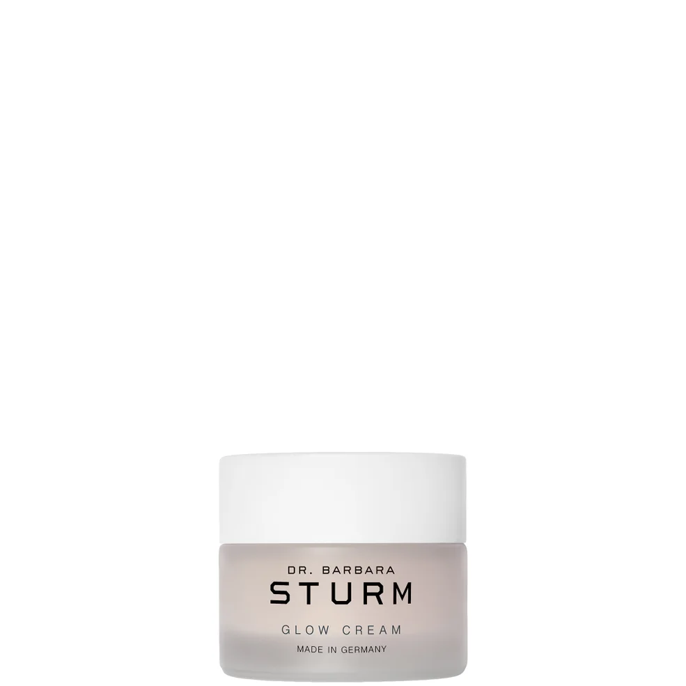 Dr. Barbara Sturm Glow Crema 50 ml Imagen 1