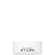 Dr. Barbara Sturm Everything Parches de Ojos - 30 Pares