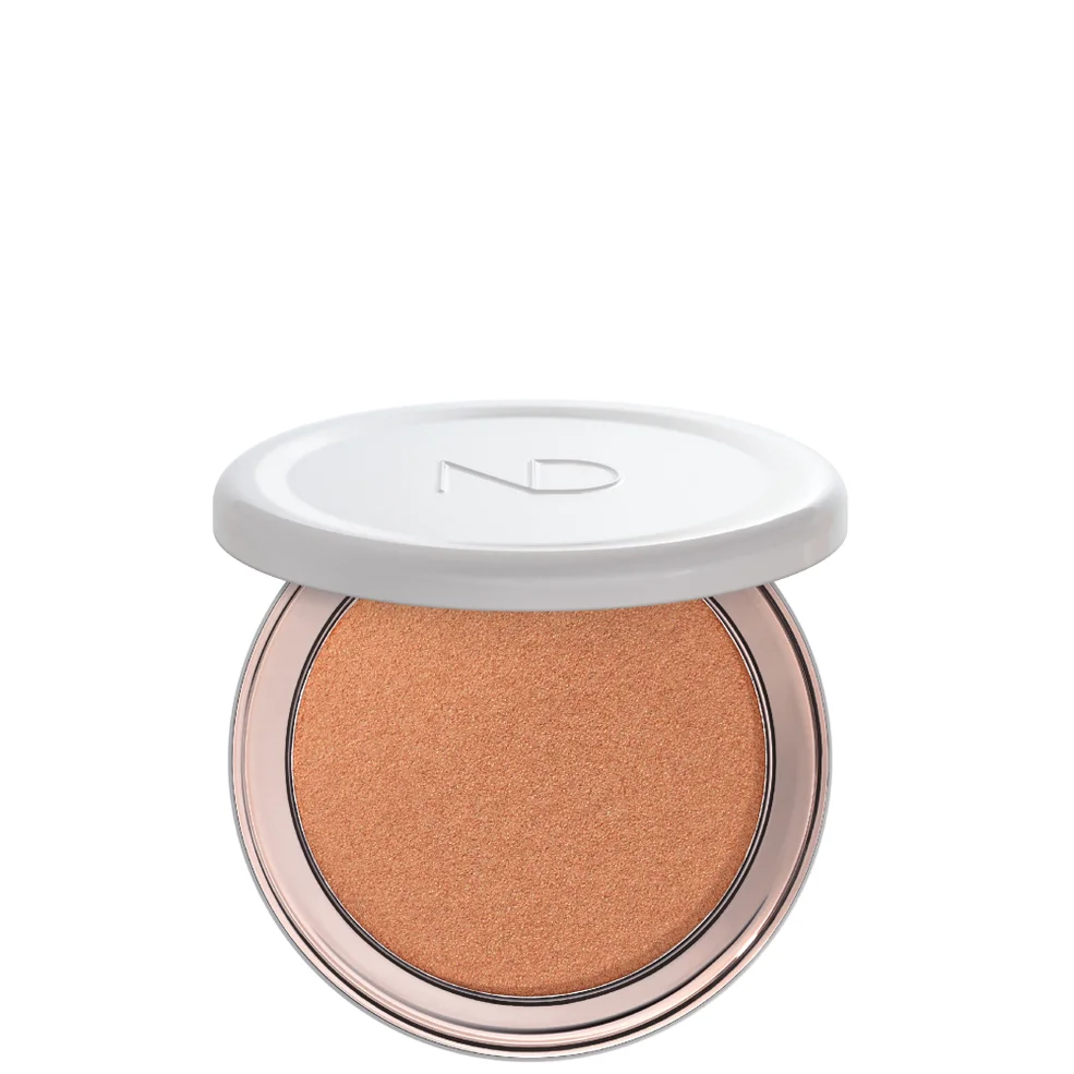 Natasha Denona Hy-Gen Skincare Infused Glow Beautifier 10ml (Various Shades) Imagen 1