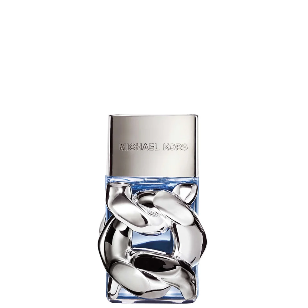 Michael Kors Pour Homme Eau de Parfum 30ml Imagen 1