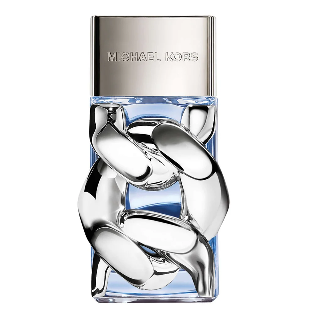 Michael Kors Pour Homme Eau de Parfum 100ml Imagen 1