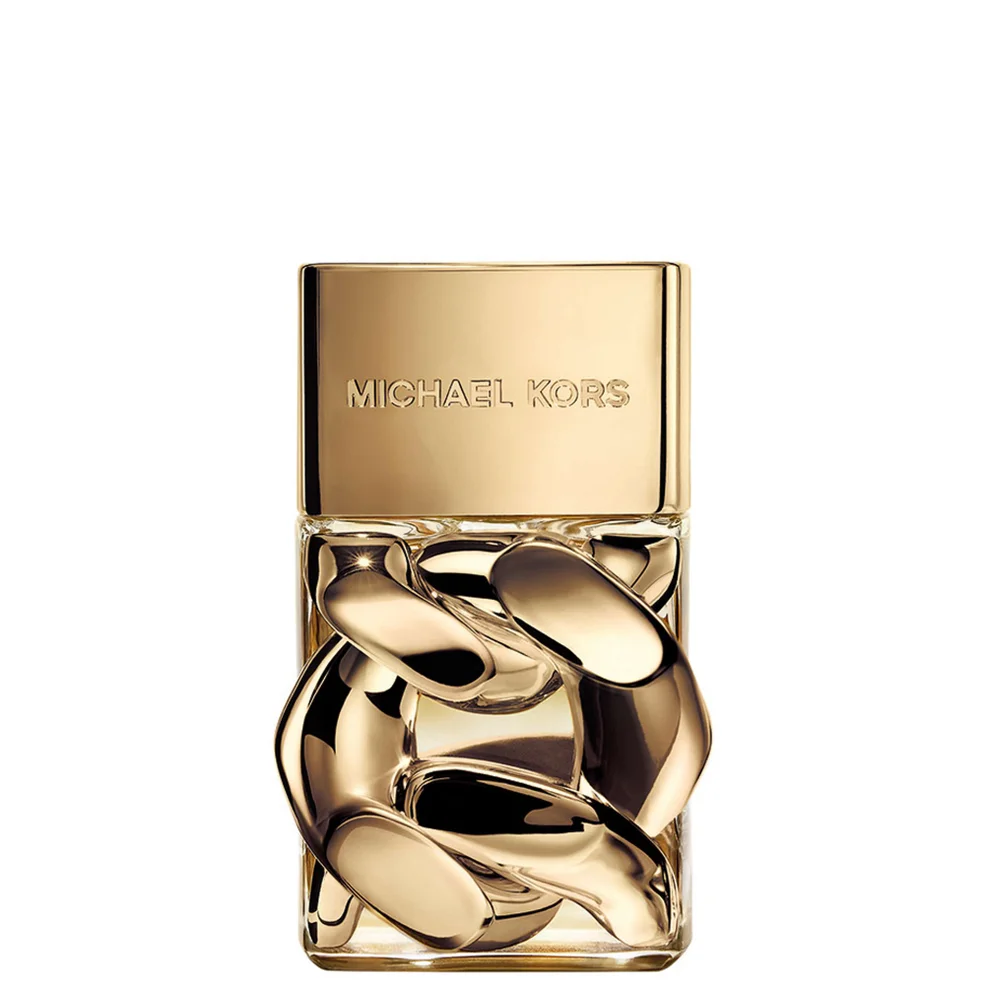 Michael Kors Pour Femme Eau de Parfum 50ml Imagen 1