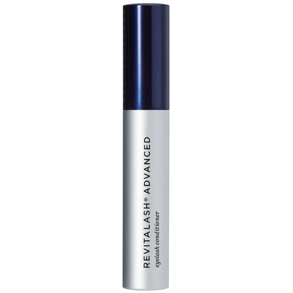 RevitaLash Exclusive Advanced Eyelash Serum 1ml (1.5 Month Supply) Imagen 1