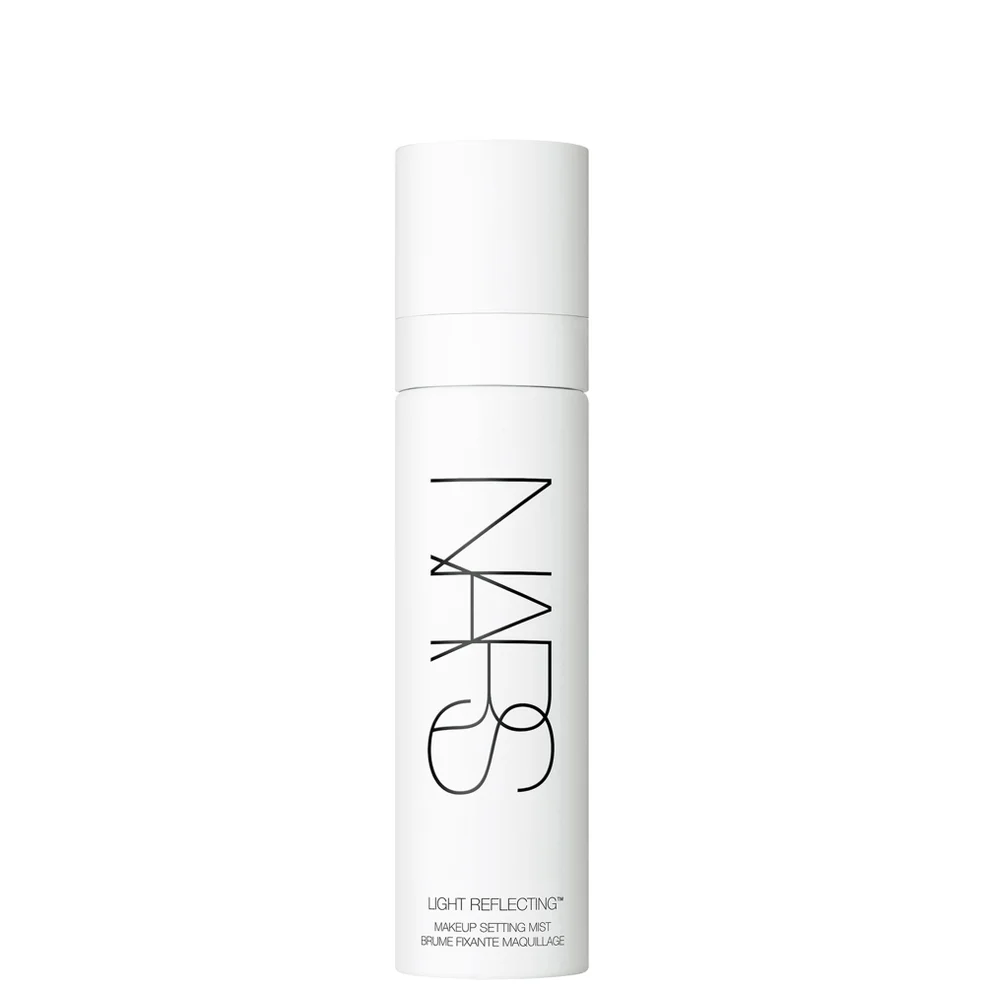 NARS Light Reflecting Mist 90ml Imagen 1