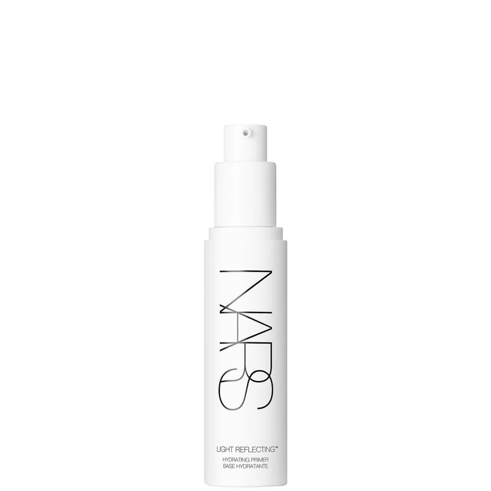 NARS Light Reflecting Primer 30g Imagen 1