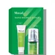 Murad Rapid Wrinkle Repair Set