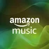 Amazon Music - 4 meses GRATIS