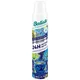 Batiste Active 24hr Dry Shampoo 200ml