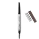 KIKO Milano Eyebrow Sculpt Automatic Pencil - 02 Fair
