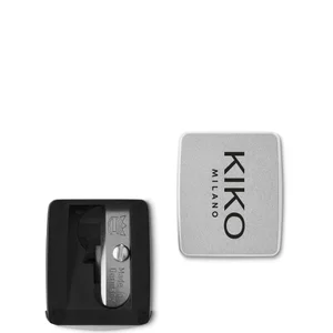 KIKO Milano Sharpener - undefined undefined