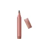 KIKO Milano Long Lasting Colour Lip Marker - True Red