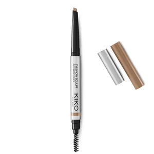 KIKO Milano Eyebrow Sculpt Automatic Pencil 0.25g (Various Shades) - Shade 02 Fair