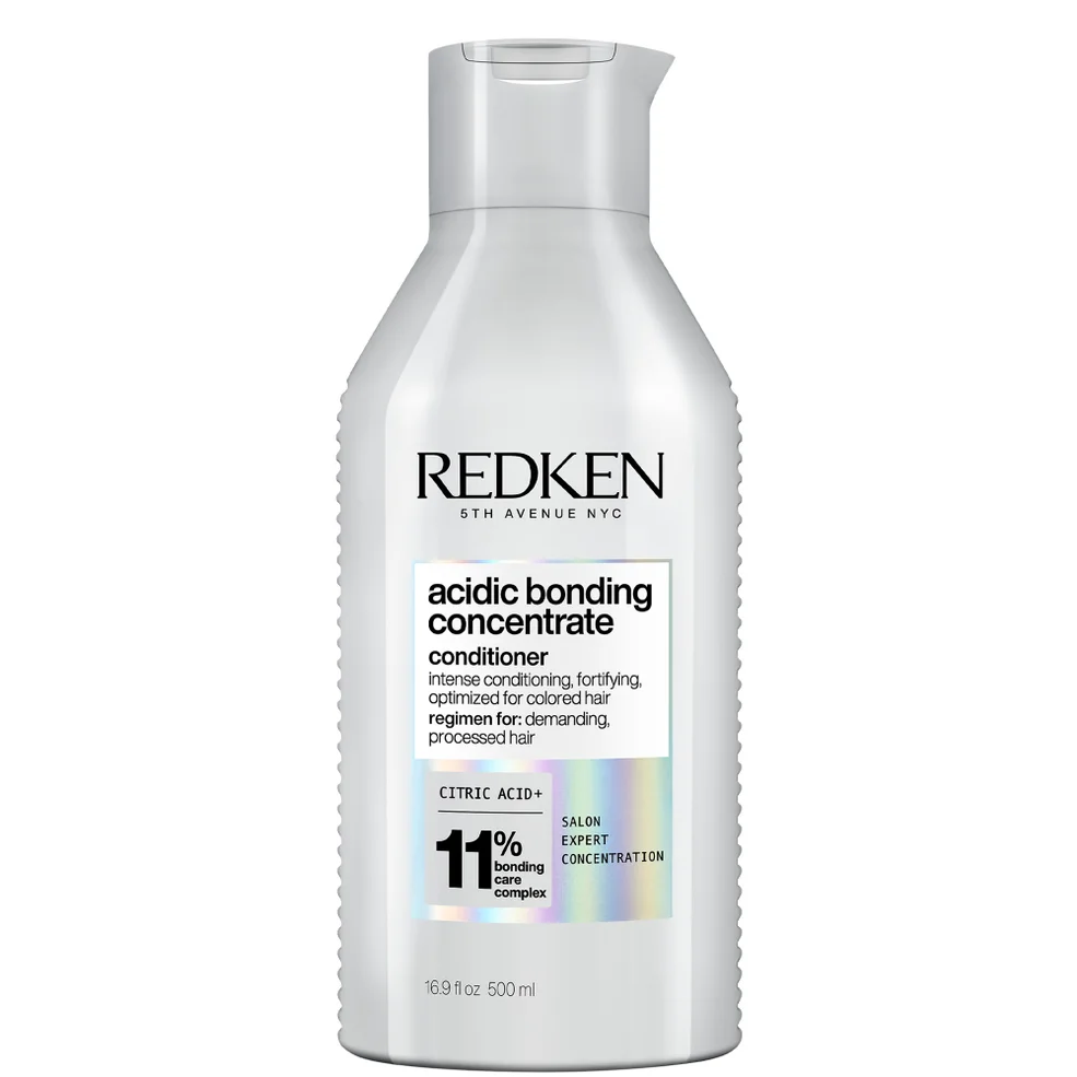 Redken Acidic Bonding Concentrate Conditioner 500ml Imagen 1
