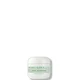 Mario Badescu Pore Minimizer Mask 16g