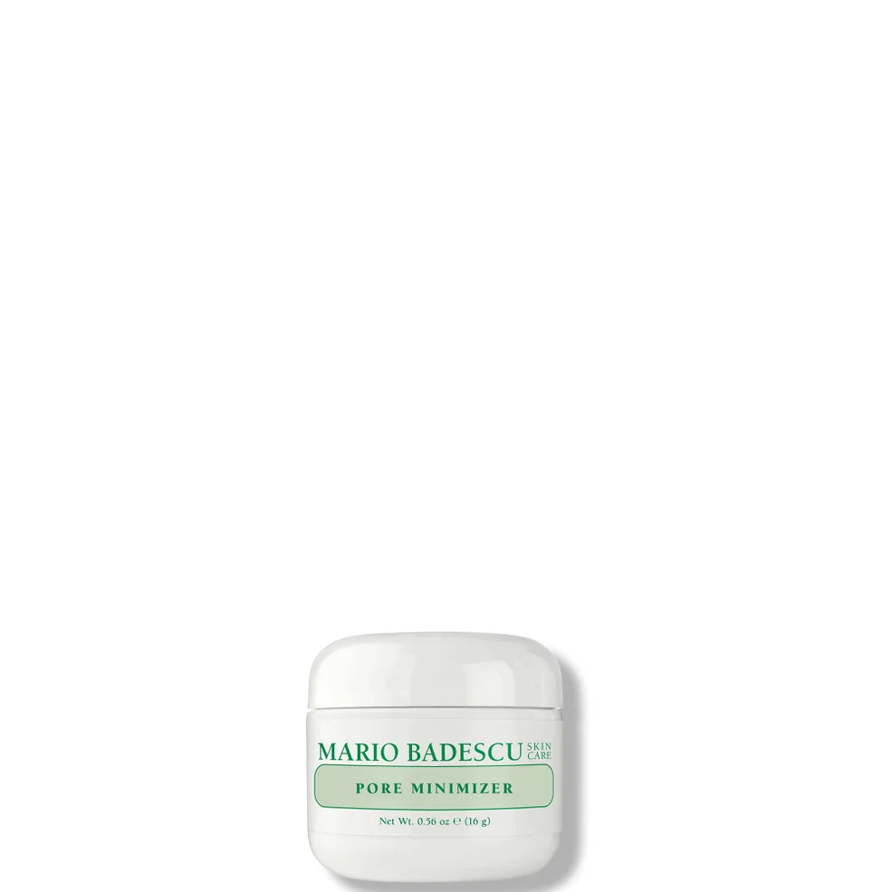 Mario Badescu Pore Minimizer Mask 16g Imagen 1