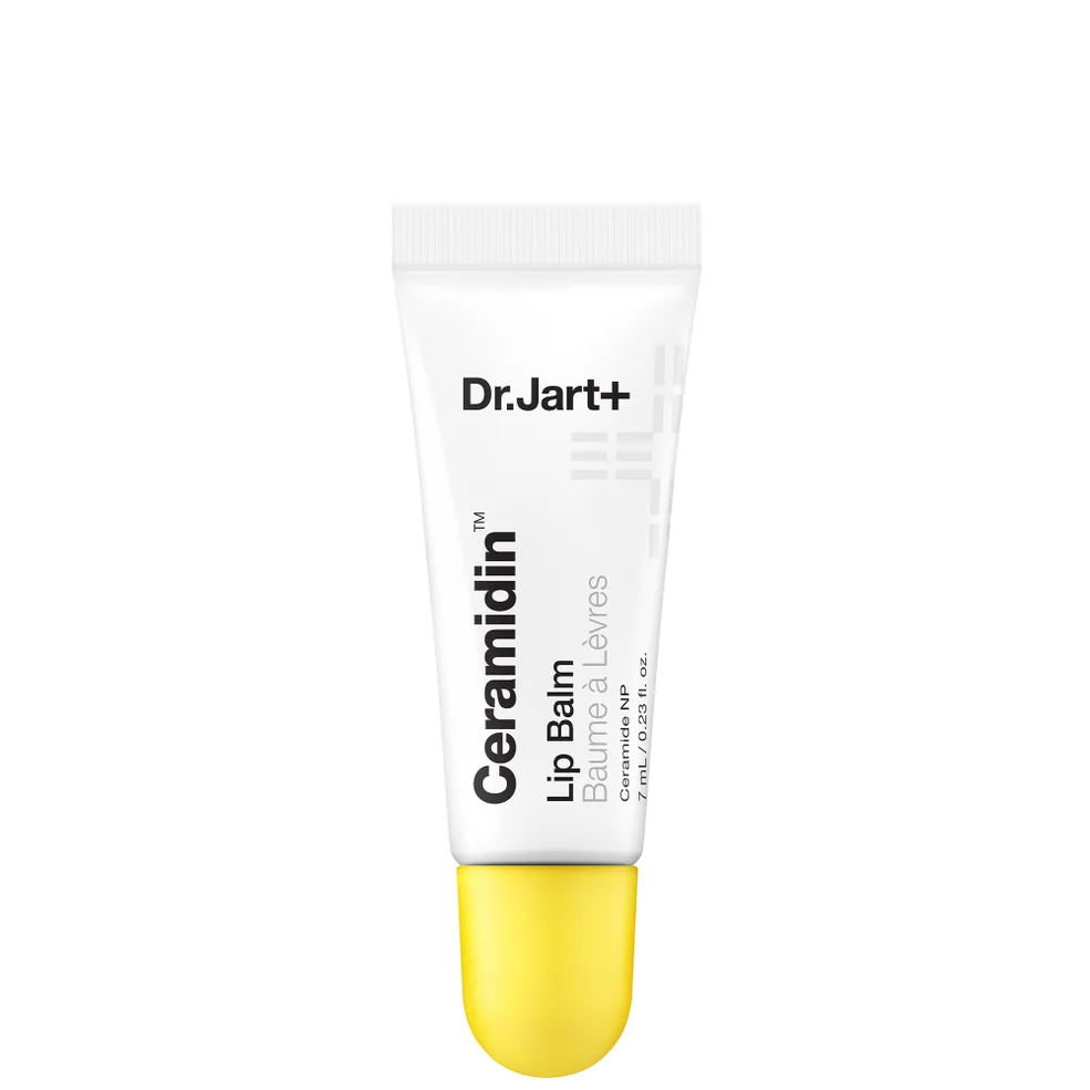 Dr.Jart+ Ceramidin Lip Balm 7ml Imagen 1