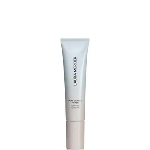 Laura Mercier Pure Canvas Primer Hydrating 30ml - Size 30ml