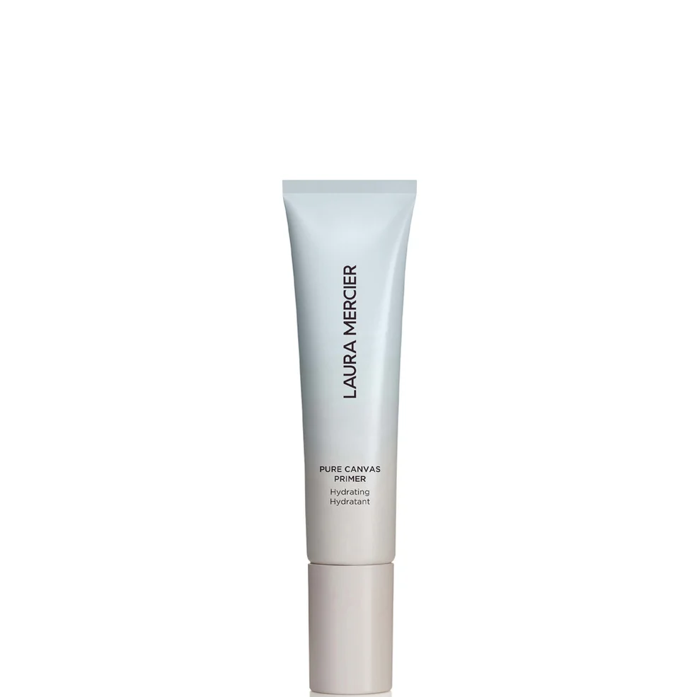 Laura Mercier Pure Canvas Primer Hydrating 30ml Imagen 1