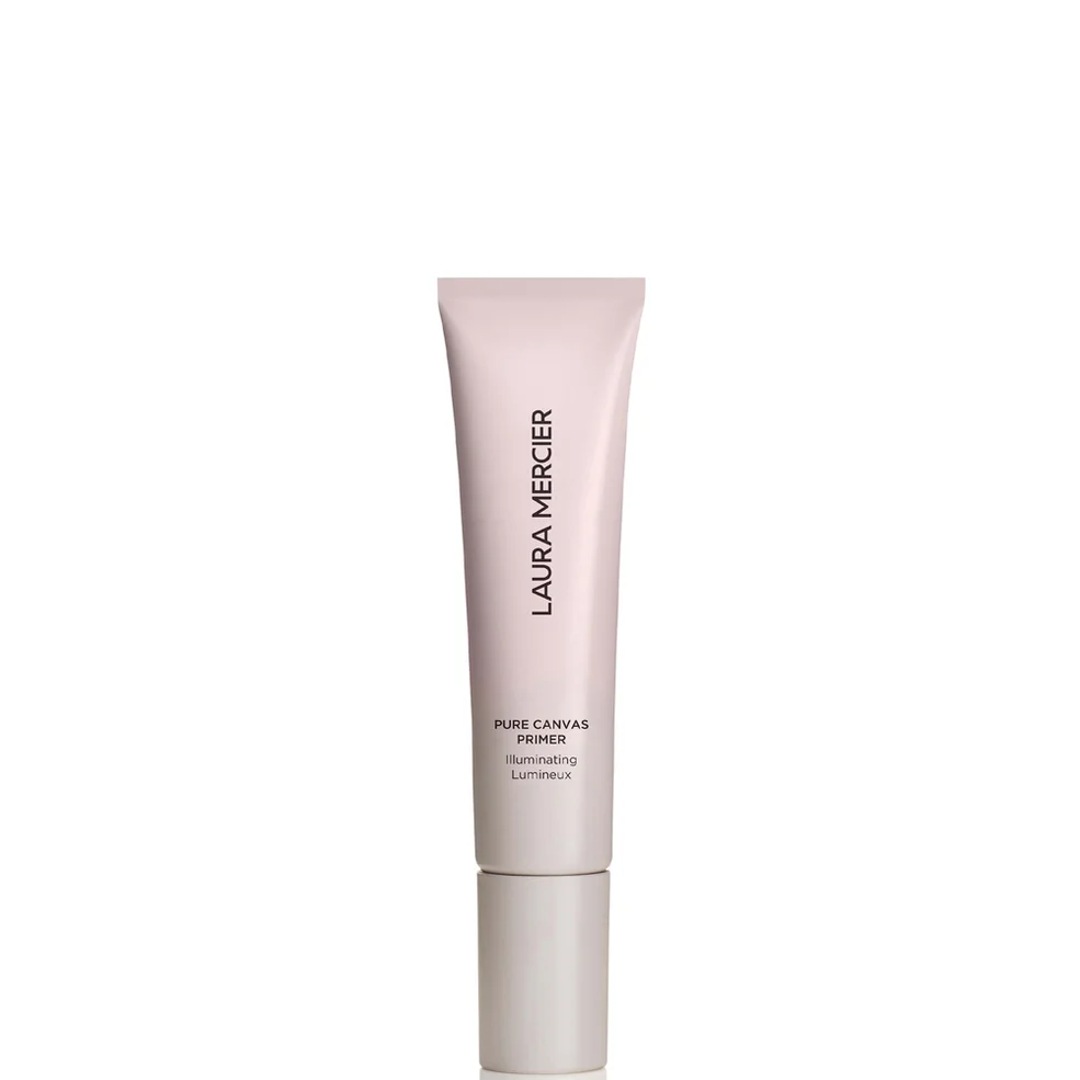 Laura Mercier Pure Canvas Primer Illuminating 30ml Imagen 1