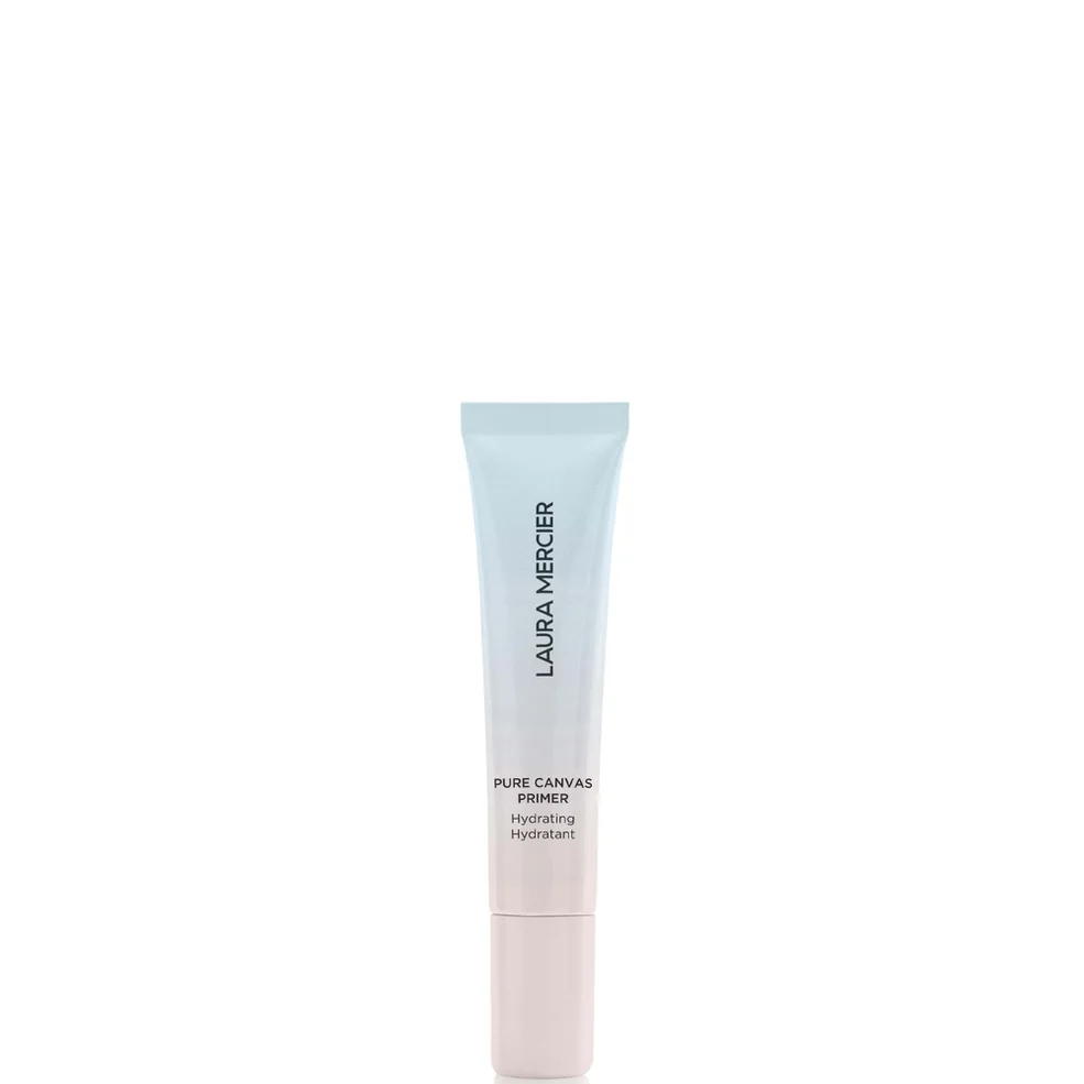 Laura Mercier Pure Canvas Primer Hydrating 15ml Imagen 1