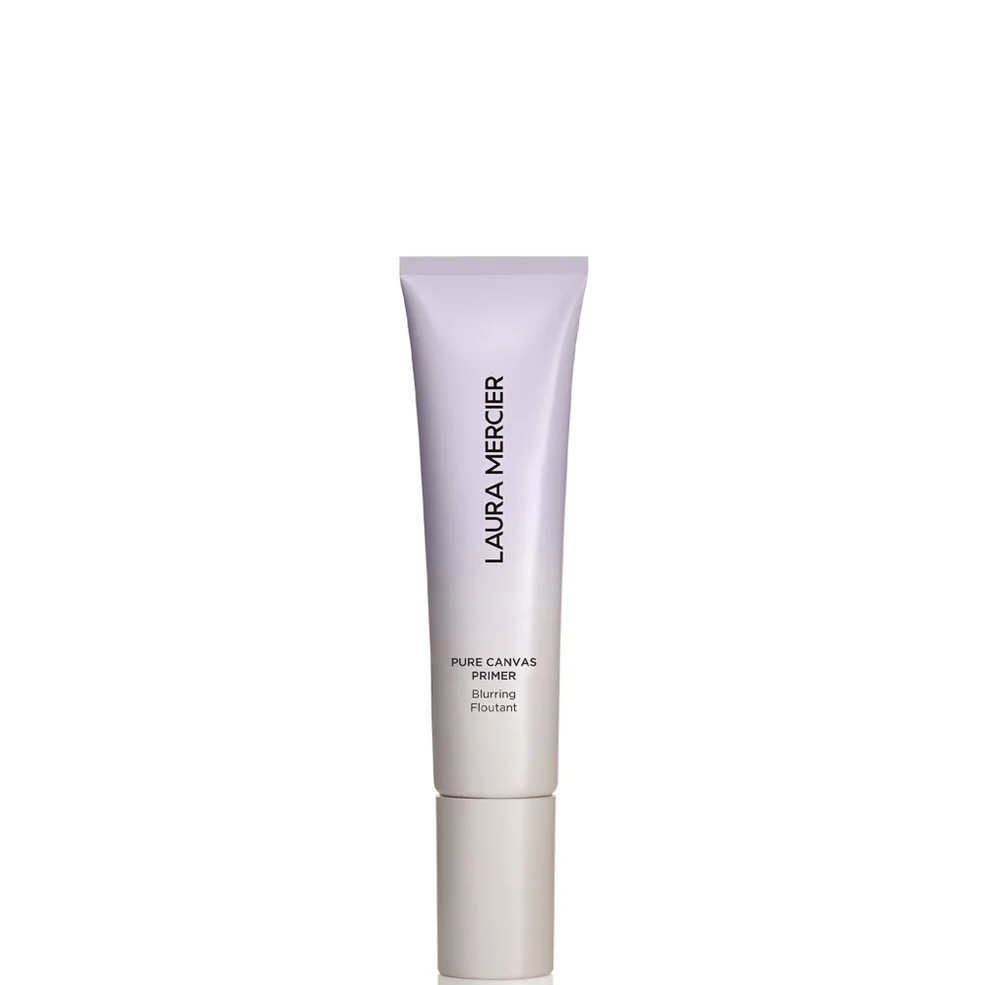 Laura Mercier Pure Canvas Primer Blurring 30ml Imagen 1