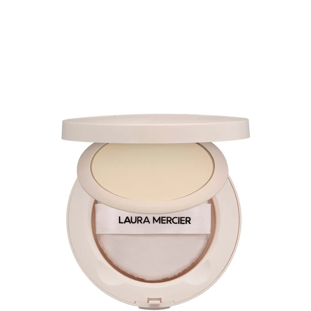 Laura Mercier Ultra Blur Pressed Setting Powder 6.5g (Various Shades)