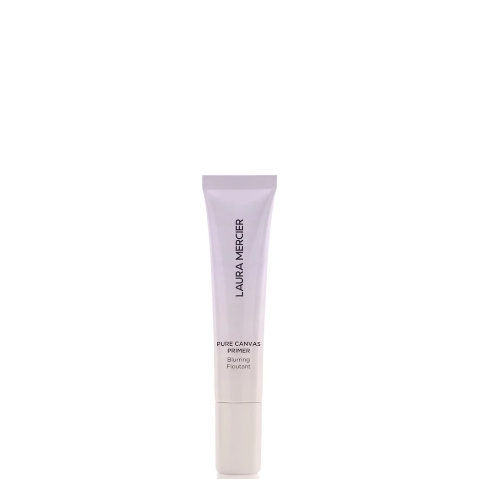 Laura Mercier Pure Canvas Primer Blurring 15ml Imagen 1