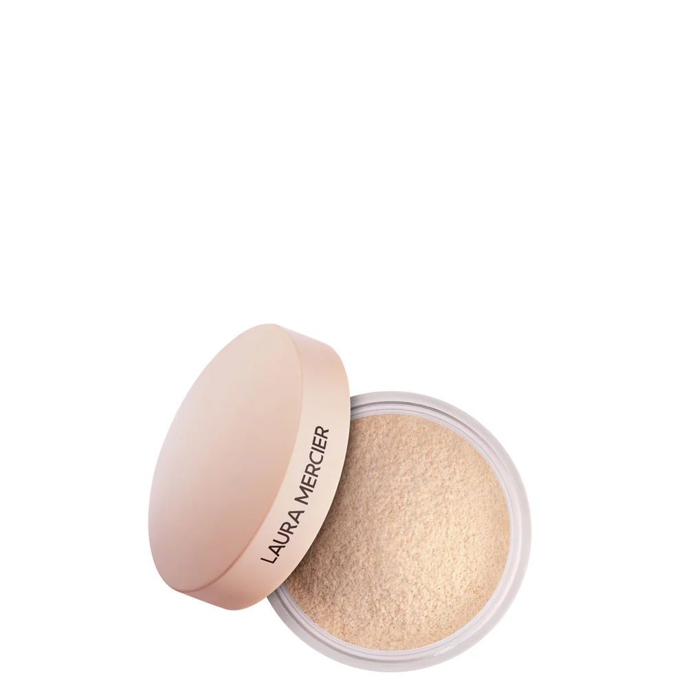 Calendario de Adviento Lookfantastic 2026: Avance, Spoilers 11 Laura Mercier Mini Translucent Loose Setting Powder Ultra Blur 6g (Various Shades) Imagen 1