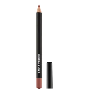 Laura Mercier Caviar Perfecting Lipliner 1.1g (Various Shades) - Shade 02 Plush Pink