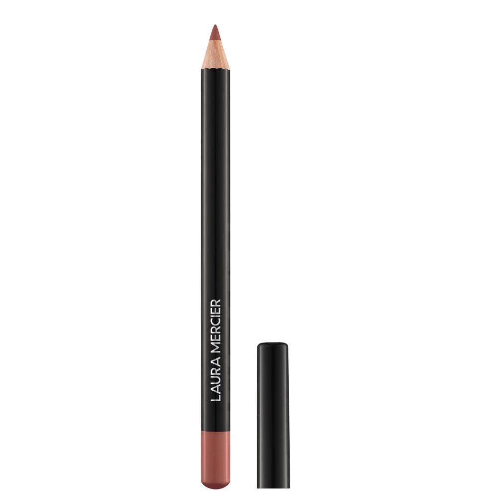 Laura Mercier Caviar Perfecting Lipliner 1.1g (Various Shades) Imagen 1