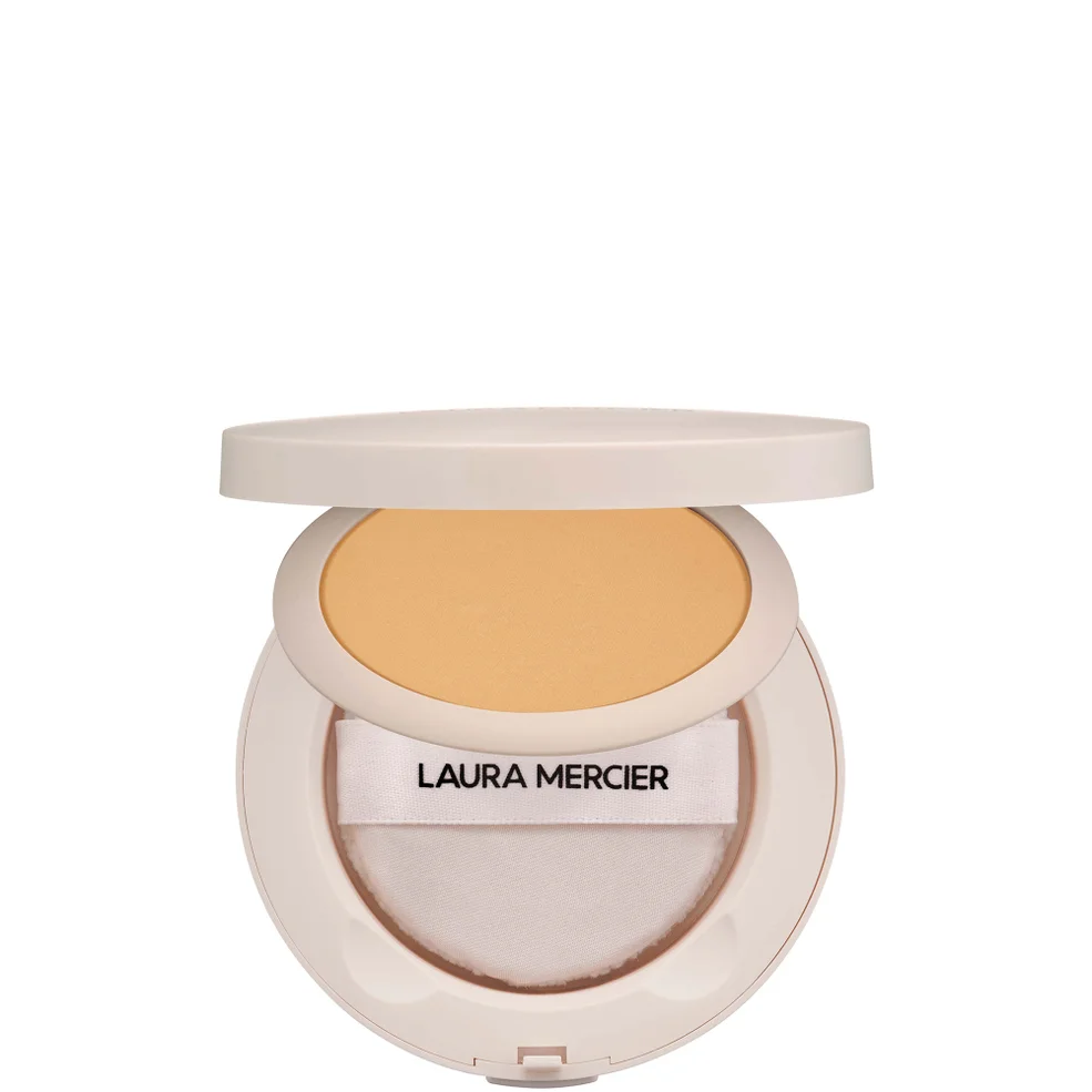 Laura Mercier Ultra Blur Pressed Setting Powder 6.5g (Various Shades) Imagen 1