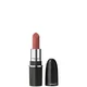 MAC Macximal Silky Matte Mini Lipstick - Chili