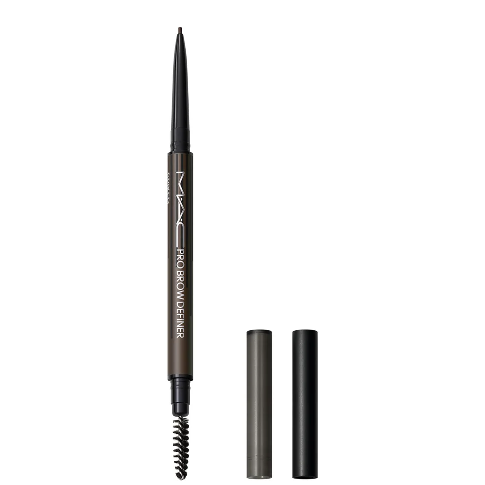 MAC Pro Brow Definer 1mm-Tip Brow Pencil 5g (Various Shades) Imagen 1