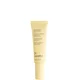 Dr. Loretta Universal Glow Daily Defense Mineral Sunscreen Fluid SPF30 50ml