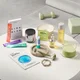 Edición de Bienestar de LOOKFANTASTIC (valorada en más de 165 €)