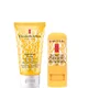 Elizabeth Arden Travel Essentials Eight Hour Cream Sun Defense Lotion and Stick SPF50 PA+++