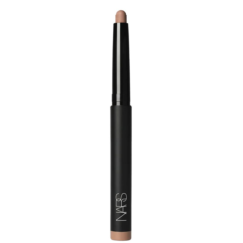 NARS Total Seduction Eyeshadow Stick 1.6g (Various Shades) Imagen 1