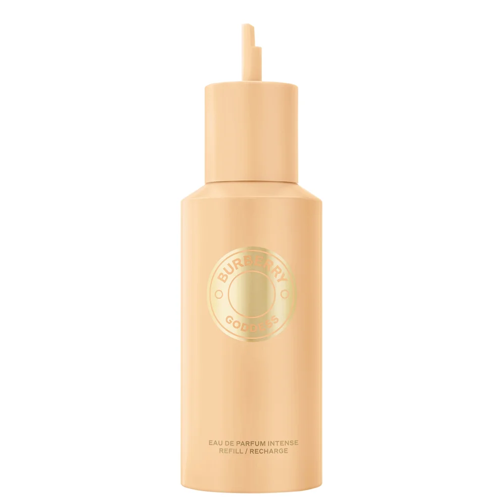 Burberry Goddess Intense Eau de Parfum Intense for Women 150ml Refill Imagen 1