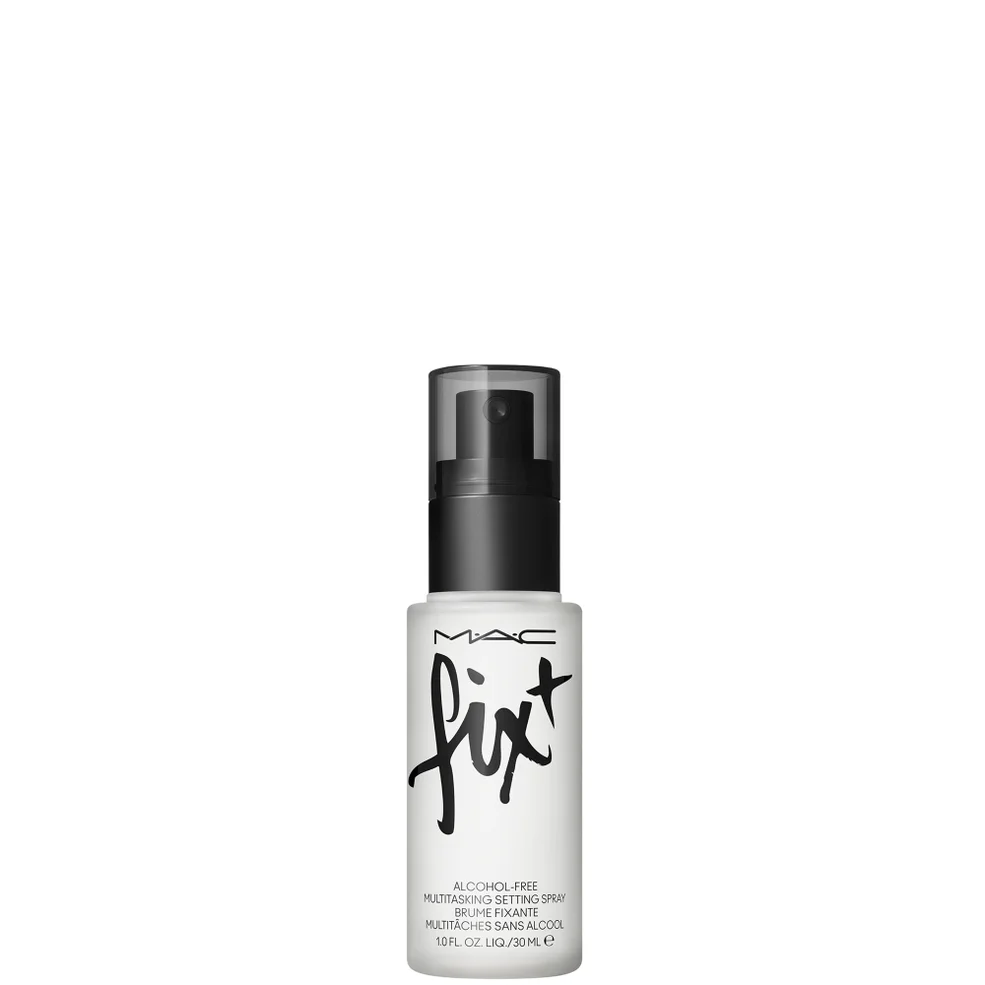 MAC Fix+ Original Setting Spray 30ml Imagen 1