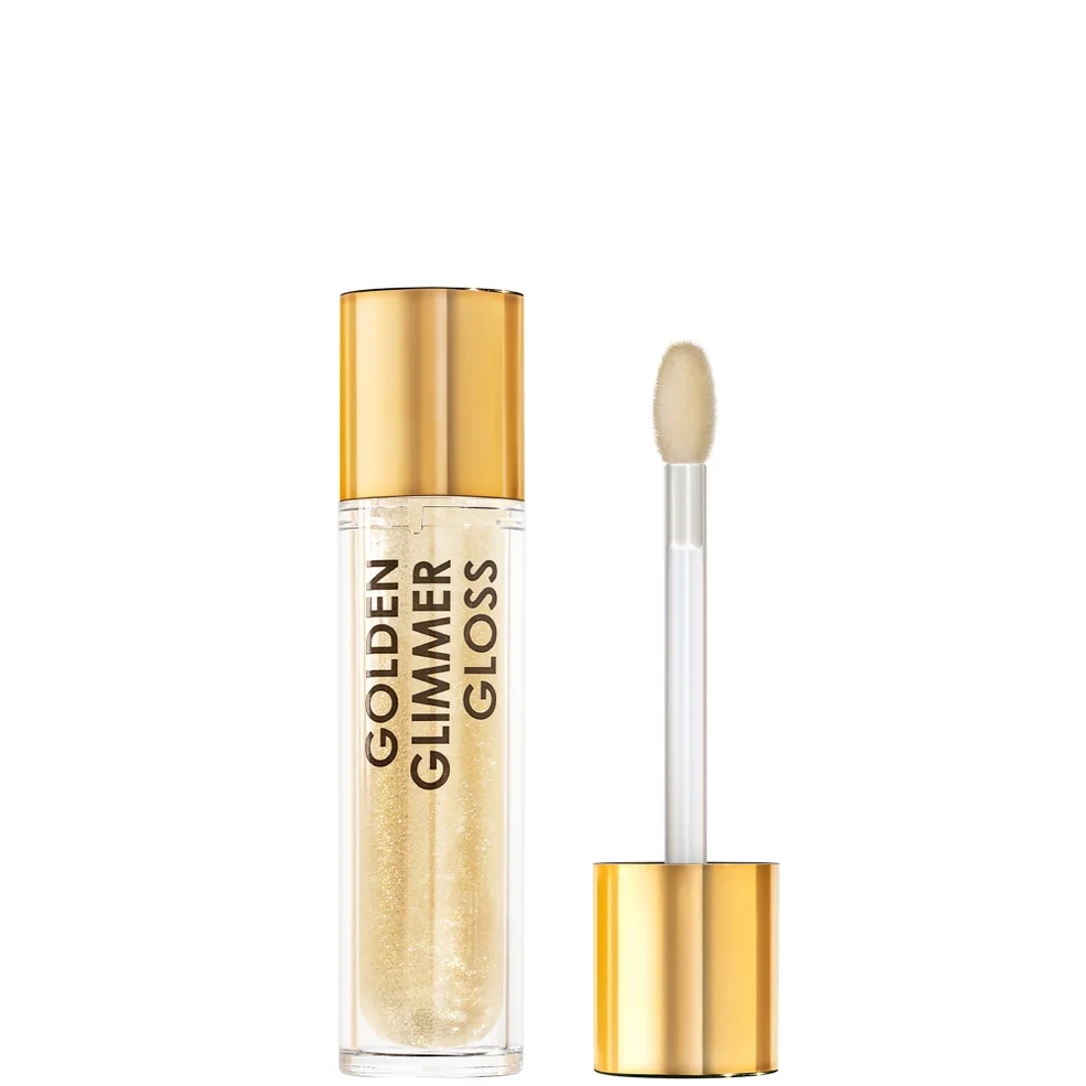 Natasha Denona Golden Gloss 15ml Imagen 1